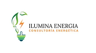 Ilumina Energía